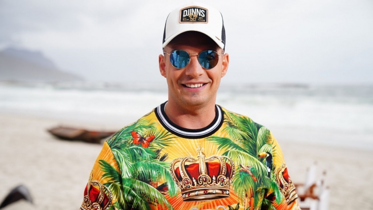 Dsds Verpasst Wiederholung Online Und Im Tv Sehen News De
