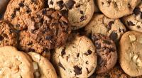 Aktuell muss die GEPA mbH Cookies zurückrufen.