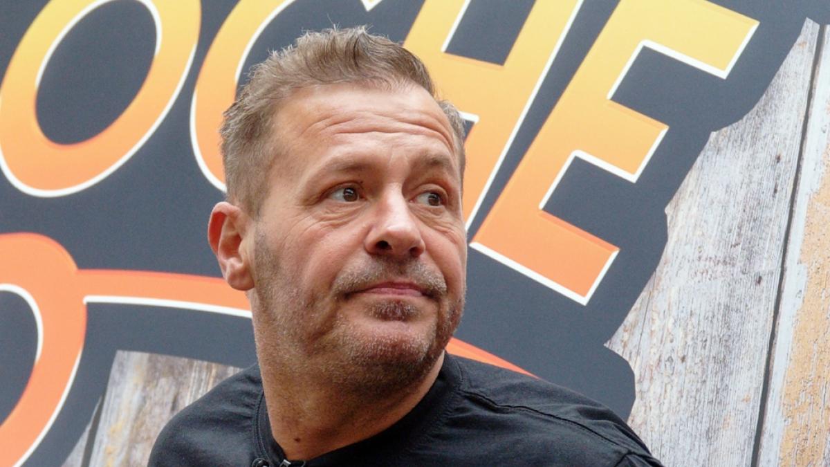 Planten Willi und Jasmin Herren wirklich ein Liebescomeback? (Foto)