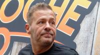 Planten Willi und Jasmin Herren wirklich ein Liebescomeback?