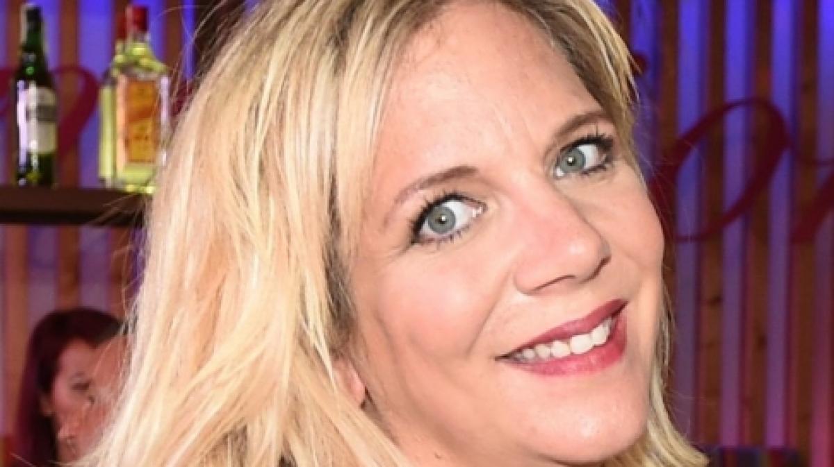 F&uuml;r Daniela B&uuml;chner ist in "Goodbye Deutschland - Die Auswanderer" die Zeit des Abschieds gleich in doppelter Hinsicht gekommen. (Foto)