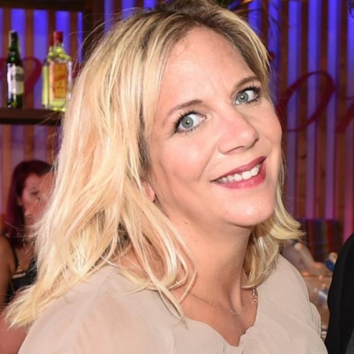 Doppelter Abschied! Danni Büchner bricht in Tränen aus