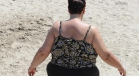 Fette Vorwände, zweiter Teil: Bohnenstangen sind doch langweilig, lieber gut gerollt als schlecht geklapprt.