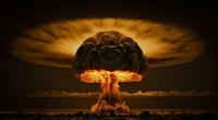 Hat der Iran sein Atomabkommen gebrochen? (Symbolfoto)