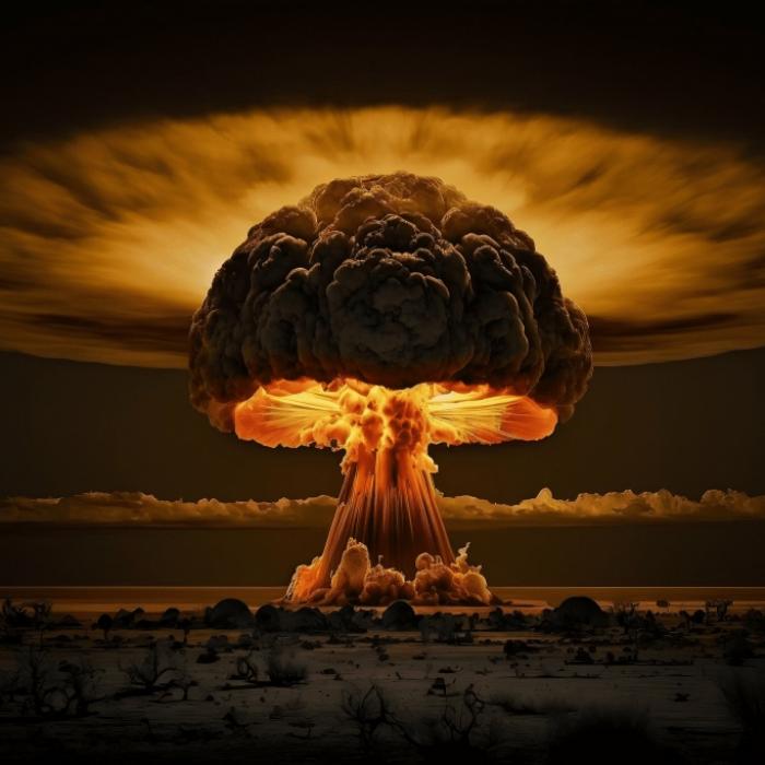 US-Politiker sicher! Iran-Regime kann Atomwaffe in 12 Tagen bauen