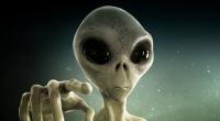 Berichte über eine Alien-Begegnung und Ufo-Sichtungen halten aktuell die US-Stadt Las Vegas in Atem. (Symbolfoto)