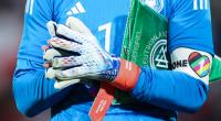 Soll Manuel Neuer trotz des FIFA-Verbots die 