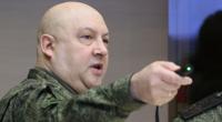 Es wird weiterhin über das Schicksal von General Surowikin spekuliert.
