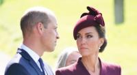 Wollte Kate Middleton dieses Geheimnis besser im Verborgenen wissen?