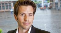 Christian Oliver wurde nur 51 Jahre alt - der Schauspieler kam Anfang Januar 2024 bei einem Flugzeugabsturz ums Leben.