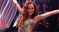 2020 gewann Jacqueline Wruck die 15. Staffel 