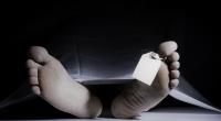 Neue Lungenentzündung soll tödlicher sein als Covid-19. (Symbolfoto)