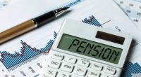 Pensionierte Beamte dürfen sich über ein dickes Pensions-Plus freuen.