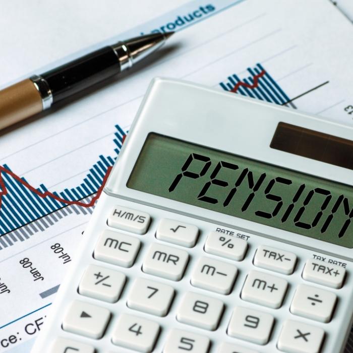 Dickes Pensions-Plus für Beamte! Was das die Steuerzahler kostet