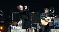 Französische Rock Ikone Catherine Ringer ist tot