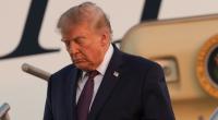 Könnte Donald Trump nach den Zwischenwahlen hart durchgreifen?