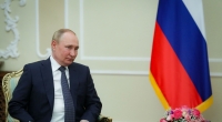 Wladimir Putin ist offenbar stinksauer über die Militärübungen der USA und Südkorea.