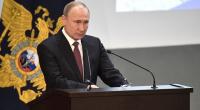 Das Pentagon hält eine Putin-Niederlage durchaus für möglich.