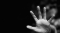 Der 44-jährige Iraner soll eine 21-Jährige vergewaltigt haben.