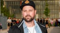 Felix von Jascheroff hat über die Vorstellungen für sein GZSZ-Aus gesprochen.