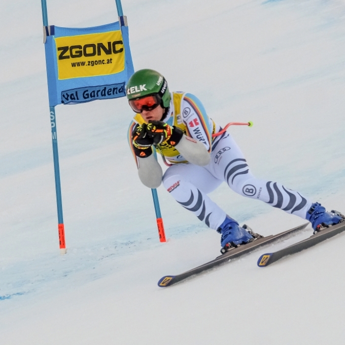 Super-G in Bormio abgesagt