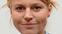 Maria Simon ist nicht nur als Schauspielerin, sondern auch als Musikerin erfolgreich.