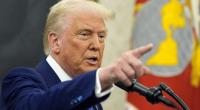 Donald Trump entsetzt Experten mit seinem Ukraine-Plan.
