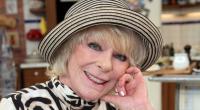 Schauspielerin Elke Sommer ist Medienberichten zufolge mit 85 Jahren gestorben.