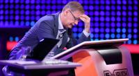 Günther Jauch hatte in einer neuen Folge von 