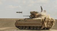 Die USA denken über das aggressivere Verhalten Russlands im syrischen Luftraum über eine militärische Reaktion nach. (Symbolfoto)