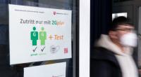 In welchen Bundesländern gelten neue Corona-Regeln?