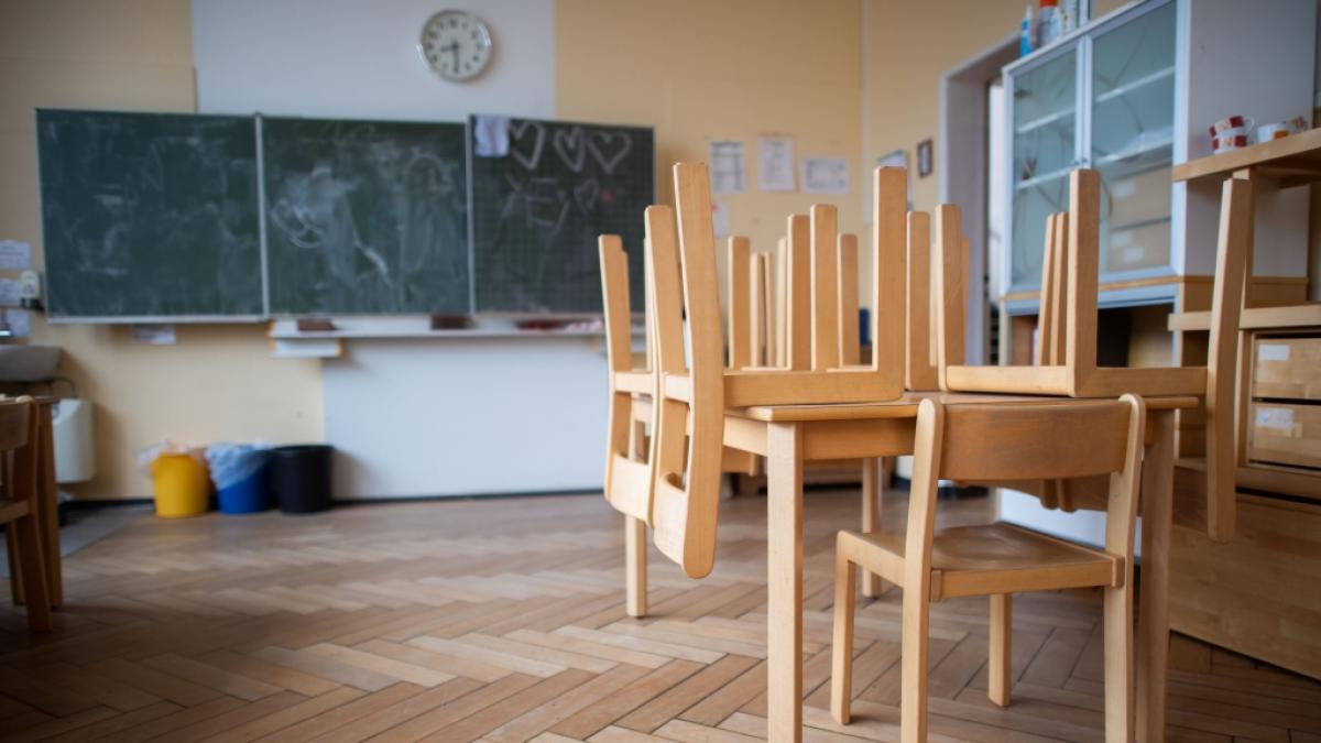 Alle Termine f&uuml;r Schulferien und Feiertage auf news.de. im &Uuml;berblick. (Foto)