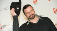 Musiker Henning Wehland dürfte den meisten als Frontmann der Band H-Blockx und als Juror bei 