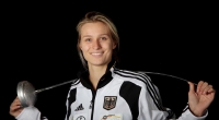 Britta Heidemann