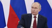 Donald Trump hat Wladimir Putins Angebot, als Vermittler zu fungieren, abgelehnt.