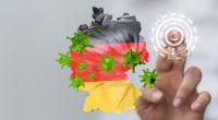 Corona-Wunder Ostdeutschland? Die Inzidenz in NRW ist sechsmal höher als in den ostdeutschen Bundesländern.