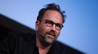 Komiker Kurt Krömer spricht öffentlich über seine Depression.