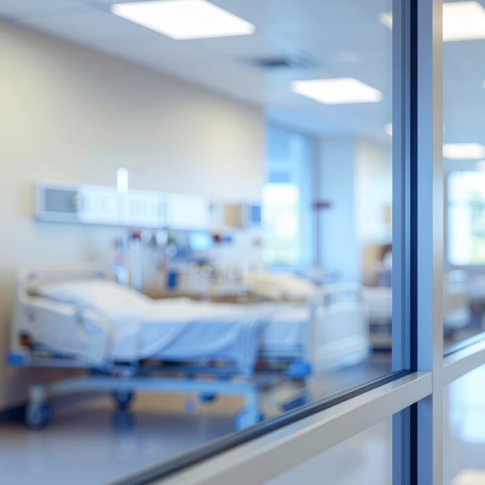Unbekanntes Virus schürt Besorgnis - Mediziner suchen nach Ursache
