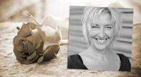 Karen Friesicke ist tot.