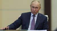 Wladimir Putin sorgte auch in dieser Woche für reichlich Schlagzeilen.