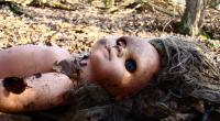 Erst wollten sie nur Geld, dann lockte die Mädchen-Gang die Schülerin in einen Wald, wo ihr Martyrium begann.