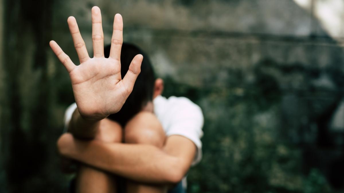 Eine 20-J&auml;hrige hat einen 13-J&auml;hrigen missbraucht. (Foto)