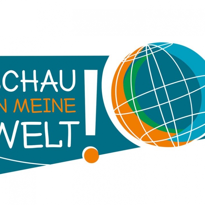 Wiederholung und Mediathek zur Sendung