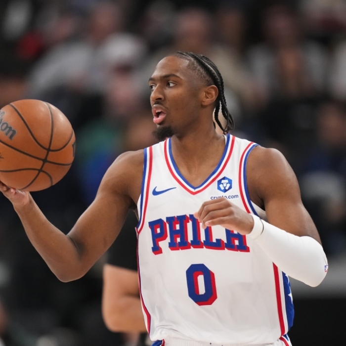 Philadelphia 76ers klar unterlegen gegen die Milwaukee Bucks
