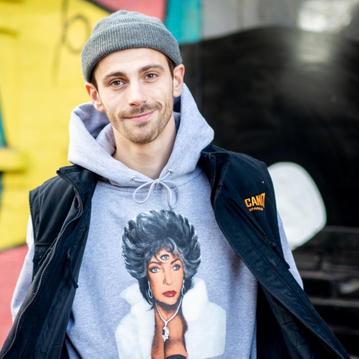 Angeblicher Maskenbetrug! So reagiert der Influencer auf die Böhmermann-Kritik