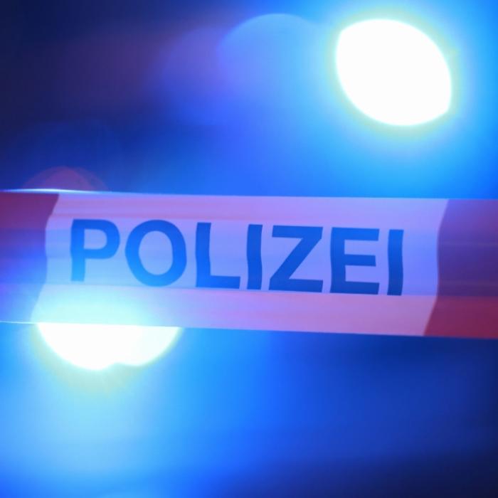 Mysteriöser Tod auf Luxus-Yacht - Designerin (33) tot aufgefunden