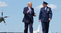 Donald Trump: Iran-Strategie unter Druck – US-Militär bittet um kreative Auswege