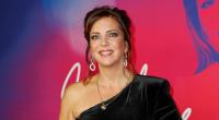 Ist Danni Büchner frisch vergeben?
