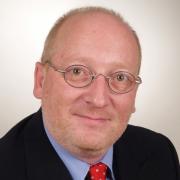 Martin Hardenacke, Exklusivvertreter aus Bergisch-Gladbach
