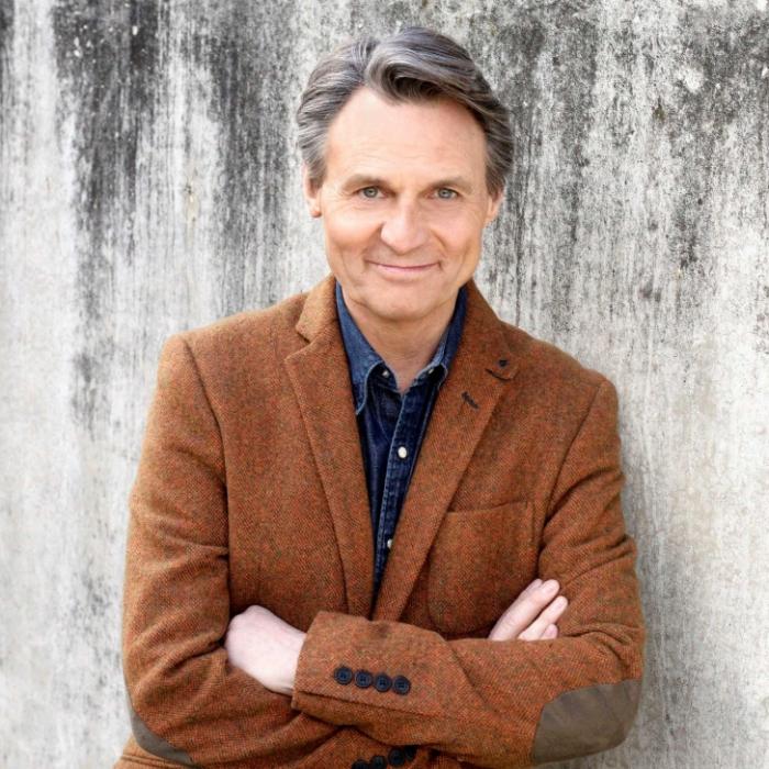 Wolfgang Bahro kündigt Auszeit an! So geht es mit Jo Gerner weiter